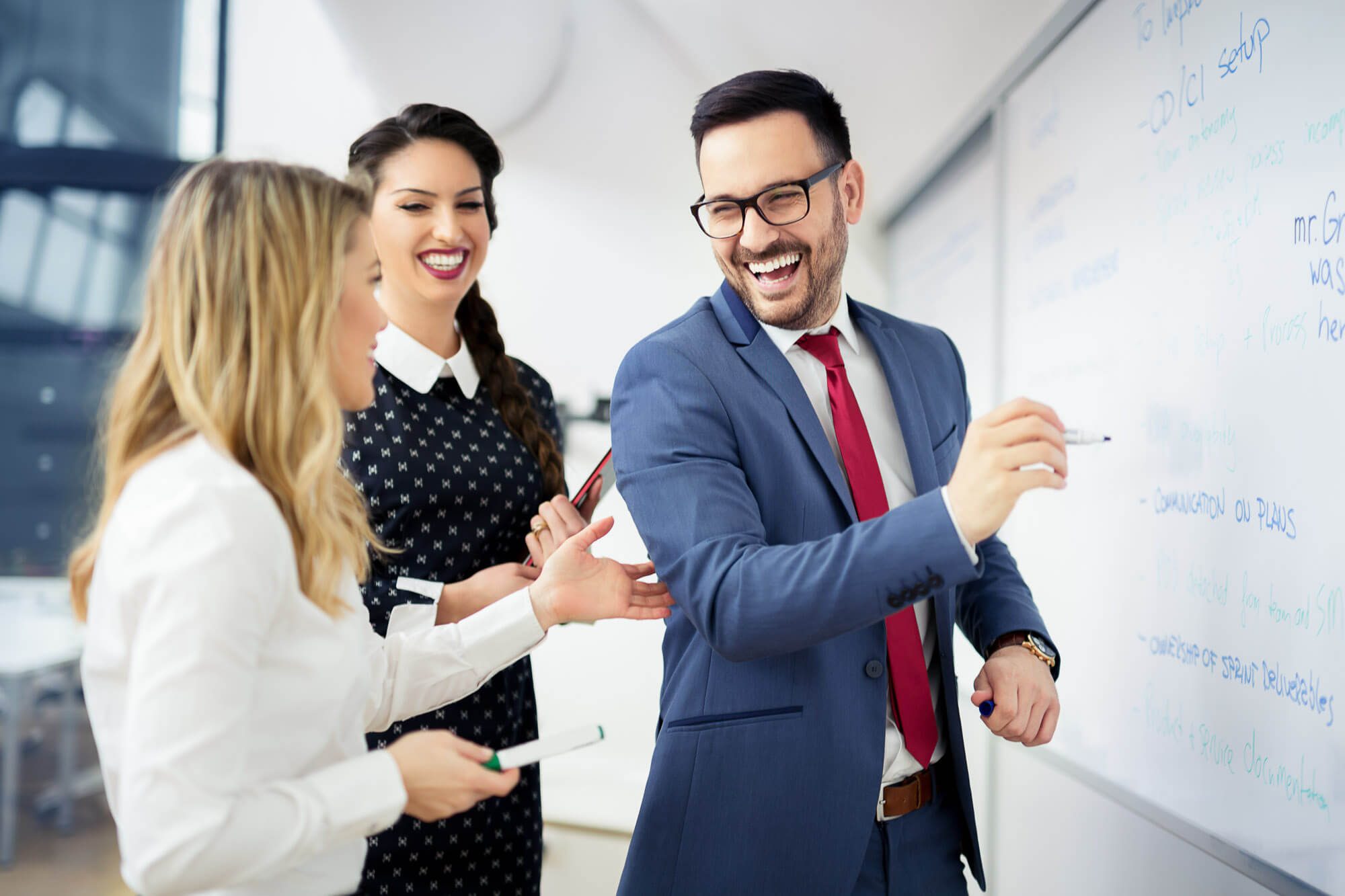 Aero Helathcare Customers 12 Aero Helathcare Customers 12