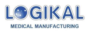 LOGIKAL-LOGO-a_imagelarge