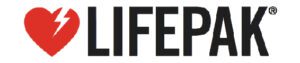 lifepak-logo.s