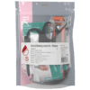 RSK411_D1_BleedingControlPack_Medium_Back.png