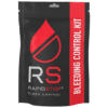 RSK411_D1_BleedingControlPack_Medium_Front.png