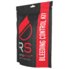 RSK411_D1_BleedingControlPack_Medium_Profile.png