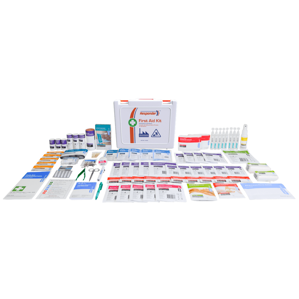 AFAK4C_02_1000px.png AFAK4C_02_1000px.png