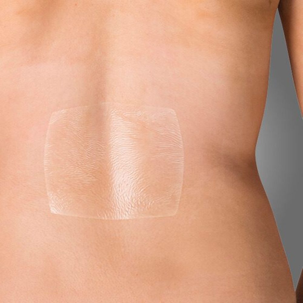 AFW0103_03_1000px.jpg AFW0103_03_1000px.jpg