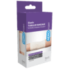 AGD01_01_1000px.png AEROFORM Size D Large Limbs Elastic Tubular Bandage 7.5cm x 1M