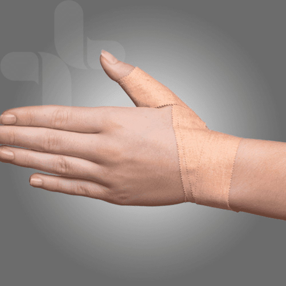 APRT25_02_1000px.png APRT25_02_1000px.png