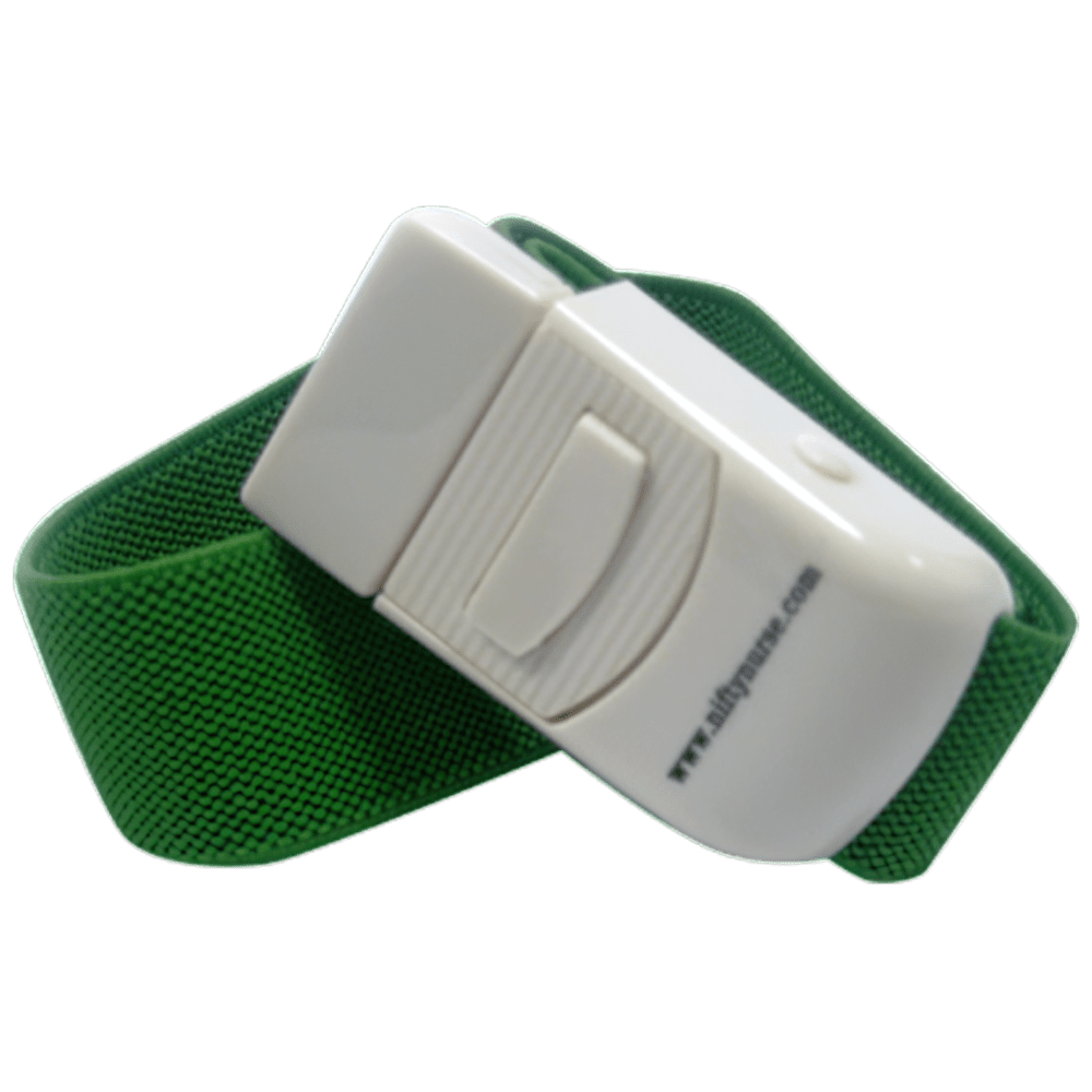 AR1020_01_1000px.png Quick Release Tourniquet - Customers also search for: Sentry TNQ001 Tourniquet,Tor-10 Tourniquet,10180001 S+M Tourniquet Latex Free,Single Use,10111615 S+M Tourniquet Latex Free,Yellow