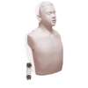 IM13-J_01_1000px.png BRAYDEN Junior CPR Manikin Kit