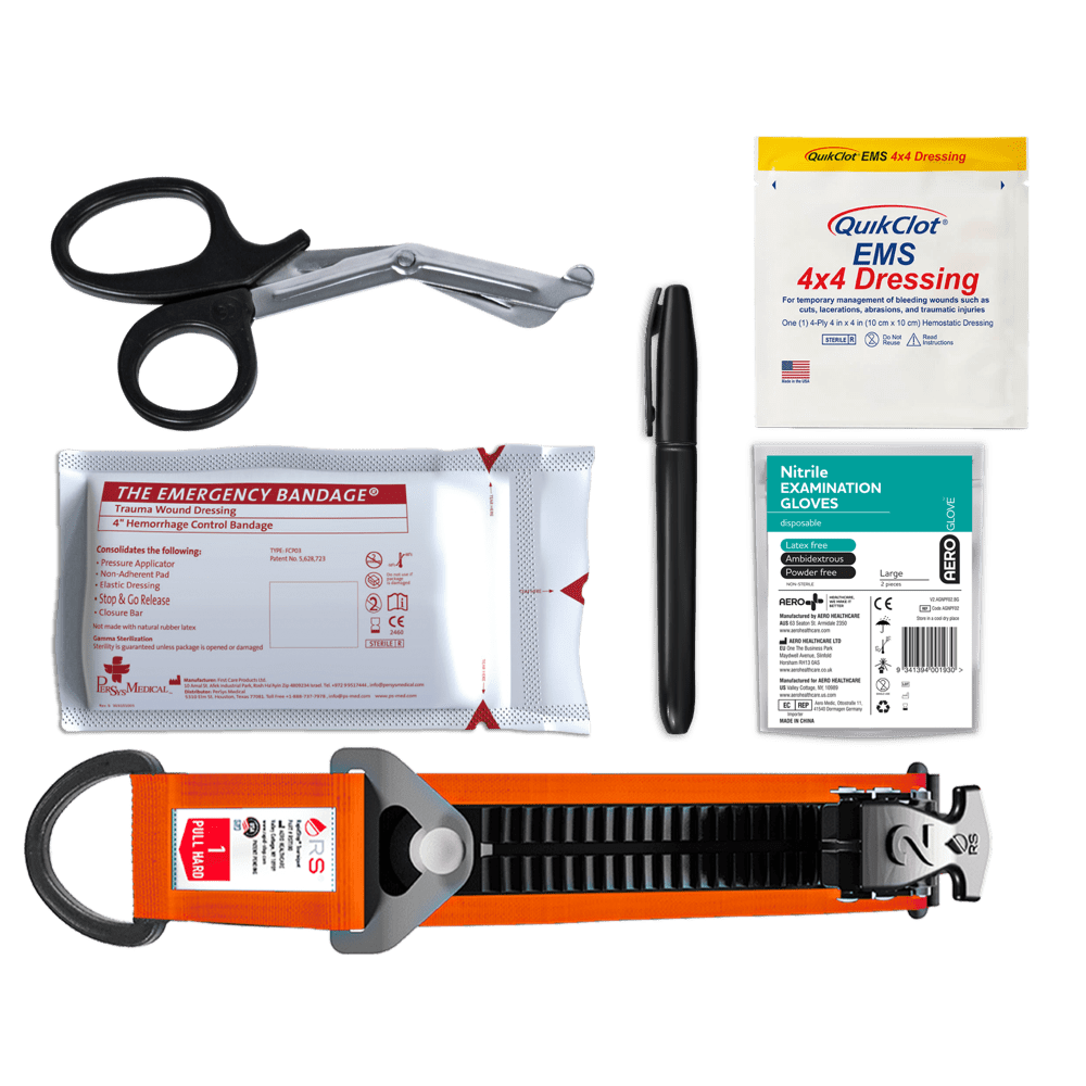 RSK401-4X4D_02_1000px.png RSK401-4X4D_02_1000px.png