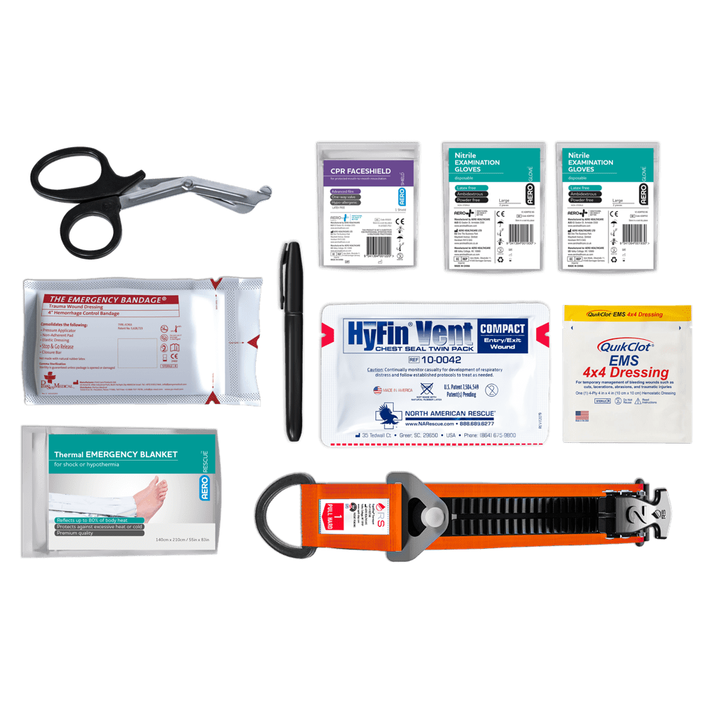 RSK411-4X4D_02_1000px.png RSK411-4X4D_02_1000px.png