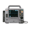LIFEPAK 15 Defibrillator - Customers also search for: cardiac science