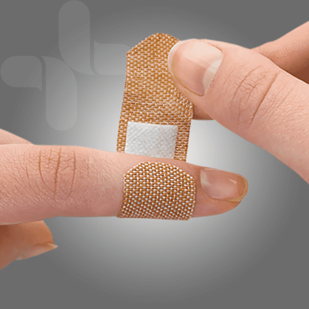 AFP450_03_1000px.png AFP450_03_1000px.png