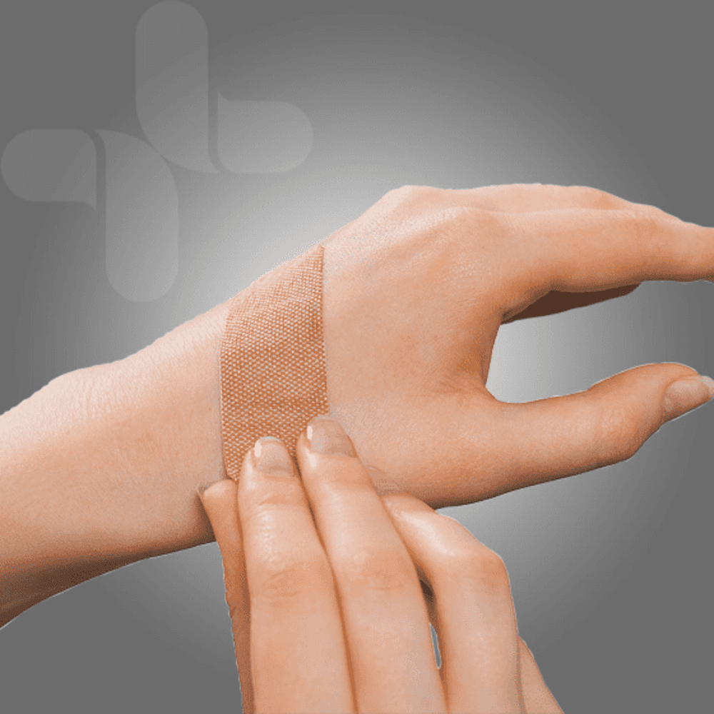 AFP6015_02_1000px.png AFP6015_02_1000px.png