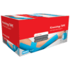 APKT50_01_1000px.png AEROPLAST Kinesiology Tape 5cm x 5M Box/12 - Customers also search for: atf12,Aaxis 13005823 Bodichek Sprt Strap 5cmx13.7m,Ares KINESIOTPRD Kinesiology Elastic Tape,Red Colour,5cm x 5 metres,1 Roll per Box,Elastoplast 48394 E/Plast 48320 Sprt Kinesio Tape Blk,Elastoplast 48392 E/Plast 48306 Sprt Kinesio Tape Bge,Livingstone RTAPE5X5BLU Livingstone Kinesiology Tape,5 cm x 5 metres,Blue,SB6006 Surgical Basics Kinseology Tape Black 5cm X 5m,SB6008 Kinesiology Tape Blue 5cm X 5m