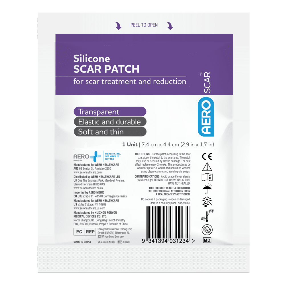 ASGS10_02_1000px.png ASGS10_02_1000px.png