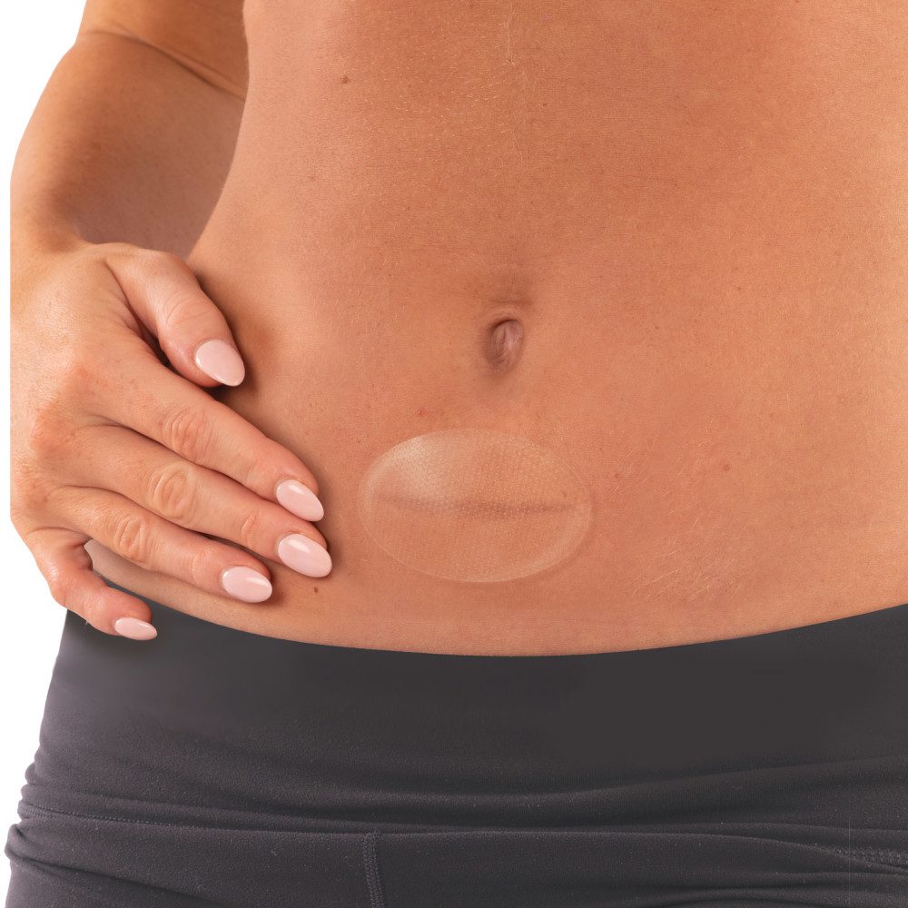 ASGS10_03_1000px.jpg ASGS10_03_1000px.jpg