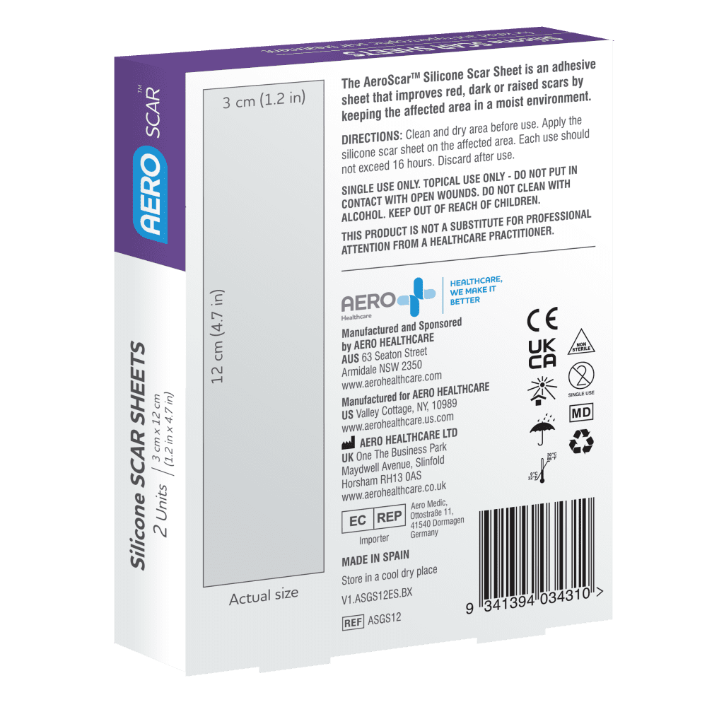 ASGS12_02_1000px.png ASGS12_02_1000px.png