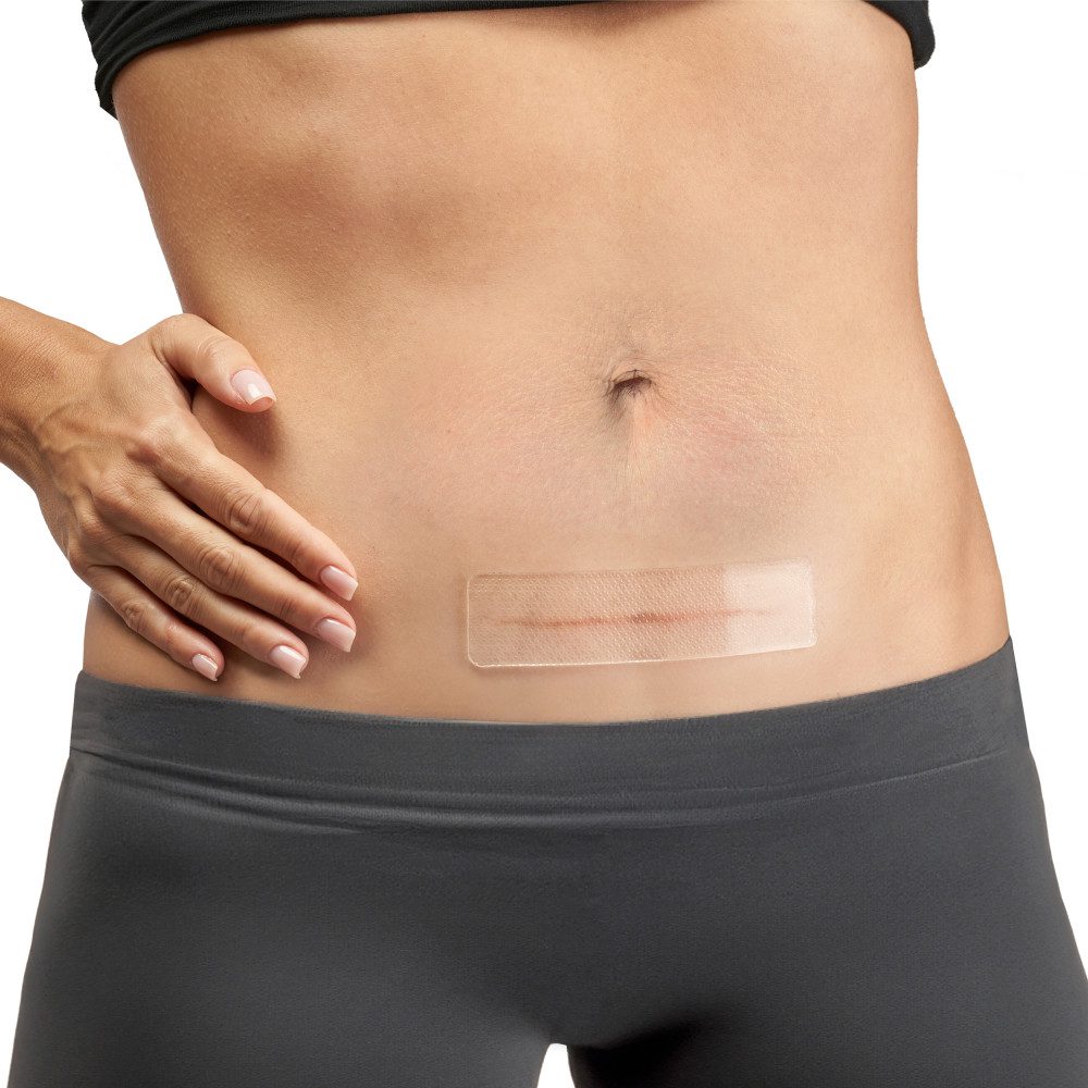 ASGS12_03_1000px.jpg ASGS12_03_1000px.jpg