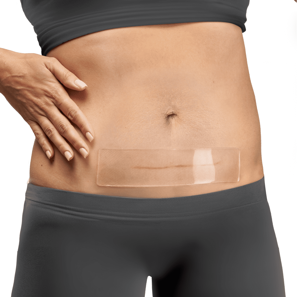 ASGS20_03_1000px.png ASGS20_03_1000px.png