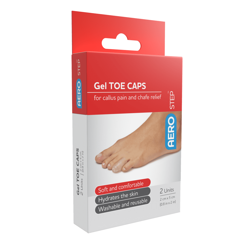 ASTTC02_01_1000px.png AeroStep™ Gel Toe Cap 2pk