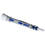 Biopen Covid Nasal (Single)