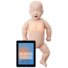 IM17-P_01_1000px.png BRAYDEN Manikin LED Baby Pro