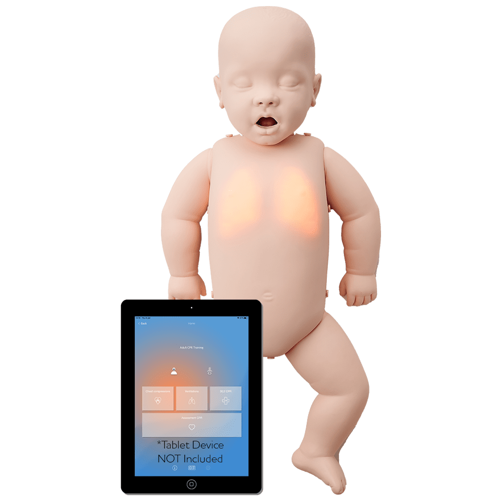 IM17-P_01_1000px.png BRAYDEN Manikin LED Baby Pro