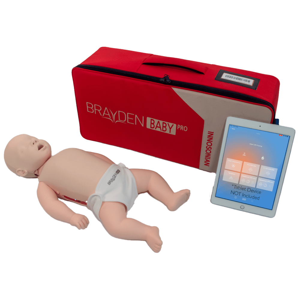 IM17-P_02_1000px.png IM17-P_02_1000px.png