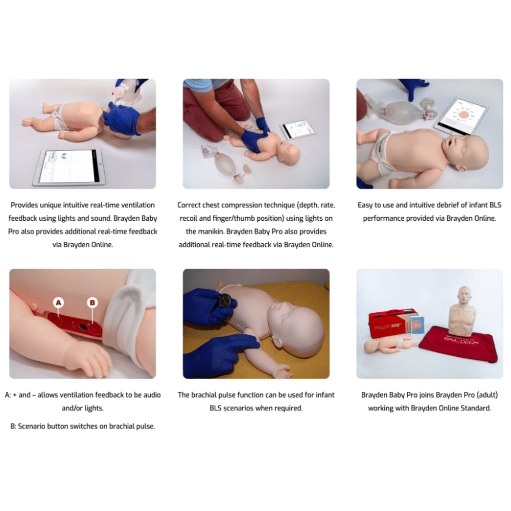 IM17-P_03_1000px.png IM17-P_03_1000px.png