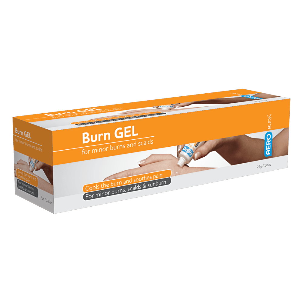AB25_01_1000px.png AEROBURN Burn Gel Tube 25g - Customers also search for: baremedical 2528141 Hydrogel Amorphous Wound Gel 28G Tube,Burn Aid BURNGEL25 Burnaid Burn Gel,25 Grams Tube,Each,BURNSHIELD 550016 BURNSHIELD Hydrogel Tube & Dispenser,BURNSHIELD 550009 BURNSHIELD Hydrogel Tube,Livingstone LBURNGEL25 Livingstone Cool Gel,25 grams Tube,for Instant Pain Relief of Burns,Scalds,Sunburn,FRH025 Hydrogel Burn Gel,25g Tube,00225A Burn Gel 25g,00228-36 Burn Gel 25g Box 36,AB25 Burn Gel 25g Tube,10501003 Hydrogel Gel Tube 25g