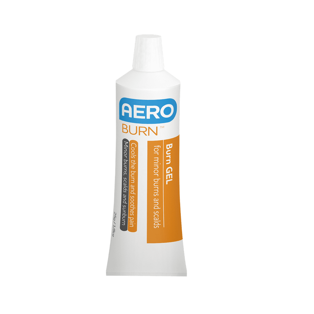 AB25_02_1000px.png AB25_02_1000px.png