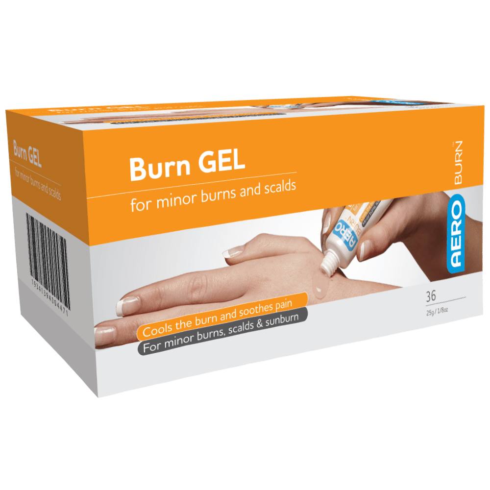 AB25_03_1000px.png AB25_03_1000px.png