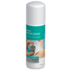 AEROCOOL Instant Cooling Spray 200mL (DG) - Customers also search for: Elastoplast 46908 E/Plast Sprt Cold Spry,Trafalgar 856601 Cool- It Spray 200g,Viritex KWIKCOOL Viritex Kwik Cool Cooling Spray,250 grams,Each,00022A Coolit Spray 200g,00020A Coolit Spray 250g