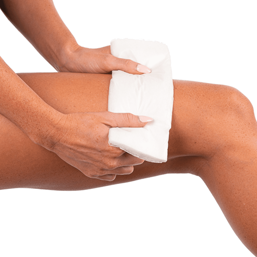 ACD1010R_03_1000px.png ACD1010R_03_1000px.png