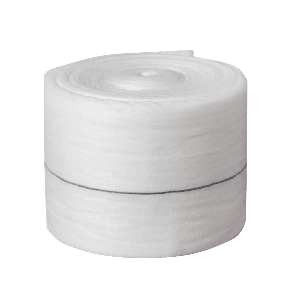 ACD1010R_04_1000px.png ACD1010R_04_1000px.png