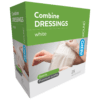ACD2020S_25_01_1000px.png AEROWOUND Combine Dressing 20 x 20cm Box/25 - Customers also search for: baremedical 2309087 Dressing Combine 10Cm X10M Roll White N/S,Livingstone LM090X127BN Melior Combine Dressing Pads,9 x 12.7 cm,Nonwoven,Cotton Filled,Sterile,1/Pack,130/Dispenser Box,Sentry NWC001 Non-Woven Combine Dressing,Sentry NWC001,ACD Aerowound Combine Dressing,2050 Combine Dressing 10cm x 10cm,11013010 Sage Combine Dressing,SB890 Surgical Basics Combine Dressings 10x12cm Display Of 25,10205001 Combine Dressing Pad 10cm x 10cm