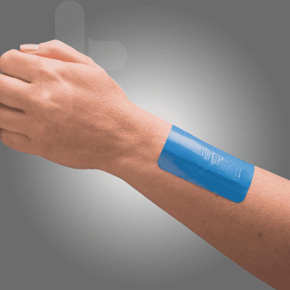 AD1001_02_1000px.png AD1001_02_1000px.png