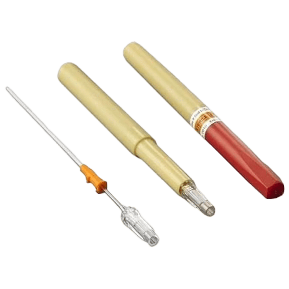 AER-TM303_01_1000px.png TPAK Chest Decompression Needle 14g x 3.25 - Customers also search for: pneumofix