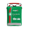 VOYAGER 2 Series Softpack Versatile First Aid Kit 10 x 8 x 13.5cm - Customers also search for: Aaxis 13018001 Bodichek F/Aid Kit 62Pce,First Aid Kits Australia K140 K140 Travel First Aid Kit - Softpack,First Aid Works FAWT1C Compact First Aid Kit,First Aid Works FAWT1M Motorist First Aid Kit,Livingstone FAKAUTOC Livingstone Auto First Aid Kit,Class C Plus,Complete Set In Nylon Pouch,Livingstone FAKPOUCH Livingstone Everyday Use First Aid Kit,Complete Set In Blue Oxford Cloth Pouch,Livingstone FAKTRAVG Livingstone Comprehensive Travel First Aid Kit,Complete Set In Green Pouch,Surgipack 6134- SP F/Aid Kit 123 Prem Sml,SURVIVAL COMPACT SURVIVAL Compact First Aid KIT,Trafalgar 856930 Vehicle First Aid Kit - Travel (Soft Case),Trustpilot K156 K156 Softpack First Aid Kit,Uneedit 1SG-VP,Uneedit 1SG-V,WWI-V WWI-V,FANCC30 Compact First Aid Kit,Soft Pack,Carton of 20,A6813 Trafalgar Everyday First Aid Kit - Green Soft Case,A35538 Trafalgar First Aid Travel Safety Kit,A39343 Trafalgar National Workplace First Aid Kit Wall Mounted ABS Plastic,S624 First Aid Kit Motorist Kit Soft Case Ea,1SG-GP3 F.A.KIT: COMPLETE GENERAL PURPOSE KIT in SOFT ZIPPERED CASE,1SG-V F.A.KIT: COMPLETE NATIONAL VEHICLES (V) SOFT GREEN CASE,1SG-VP F.A.KIT: COMPLETE NATIONAL VEHICLES (VP) PORTABLE SOFT GREEN CASE,K-1SG-VP KAP F.A.KIT: COMPLETE NATIONAL VEHICLES (VP) SOFT GREEN CASE,MP4-GP3 F.A.KIT: COMPLETE GENERAL PURPOSE / TRAVEL in PORTABLE SOFT CASE,MP4-VP F.A.KIT: COMPLETE NATIONAL (VP) PORTABLE SOFT BLACK/GREEN CASE,FACMS ESSENTIAL COMPACT MOTORIST FIRST AID KIT IN SOFT PACK,640000 Portable First Aid Kit,640000P Portable First Aid Kit Soft Case,640001 Small First Aid Kit,13018002 Bodichek First Aid Kit - 75pc,13018001 Bodichek F/Aid Kit 62Pce,SB830 Surgical Basics Travel First Aid Kit 30 Piece Display Of 6,20410099 Brenniston National Standard Basic Workplace First Aid Kit,20401704 Brenniston Low Risk Workplace First Aid Kit,20402099 Brenniston National Standard Motor Vehicle First Aid Kit,20402100 Brenniston Motor Vehicle Carry First Aid Kit,20401302 Brenniston Security Officer First Aid Kit,20401600 Brenniston Travel First Aid Kit,20401032 Brenniston National Standard Work From Home Family First Aid Kit,20410012 Brenniston National Standard Work From Home Personal First Aid Kit,PF856656 Vehicle & Low Risk First Aid Kits