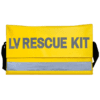 REGULATOR Low Voltage Rescue - Customers also search for: lvr,lvr kit