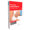 AFID85S_01_1000px.png AEROFIX Non-Woven Island Dressing 9 x 10cm Box/5 - Customers also search for: AsGUARD Flex + ISD030 AsGUARD Flex + Non-Woven Island Dressing,baremedical 1990237 Dressing Adh Cloth 5 X 7Cm,baremedical 2528036 Island Dressing (Sterile),Essity 72380-00 L/Med 5cmx7.2cm x50,Essity 72382-00 L/Med T Plus 5cmx7.2cm x50,Leukoplast 7645027 Leukoplast soft white,Medstock MS100710NSI MedStock Fabric IsDress 7x10cm x100,MedStock MS100507NSI MedStock Fabric IsDress 5x7cm x100,Smith & Nephew 66001478 Cutiplast 7.2x5cm x100 1478,Smith & Nephew 7135 Primapore Dress 8.3x6cm x50 7135,Smith & Nephew 66003634 Primapore Dress 7.2x5cm x50,Trafalgar 101306 ISLAND DRESSING 7.5CM X 5CM BOX 50,FRD148 Island Dressing,6 x 8cm,50pk,S631 Primapore Dressings 830x60mm Pk 50,13070001 Bodichek Non-Woven Island Dressing,10204033 Primapore Island Dressing 7.2cm x 5cm (50),10204035 Primapore Island Dressing 8.3cm x 6cm (50)