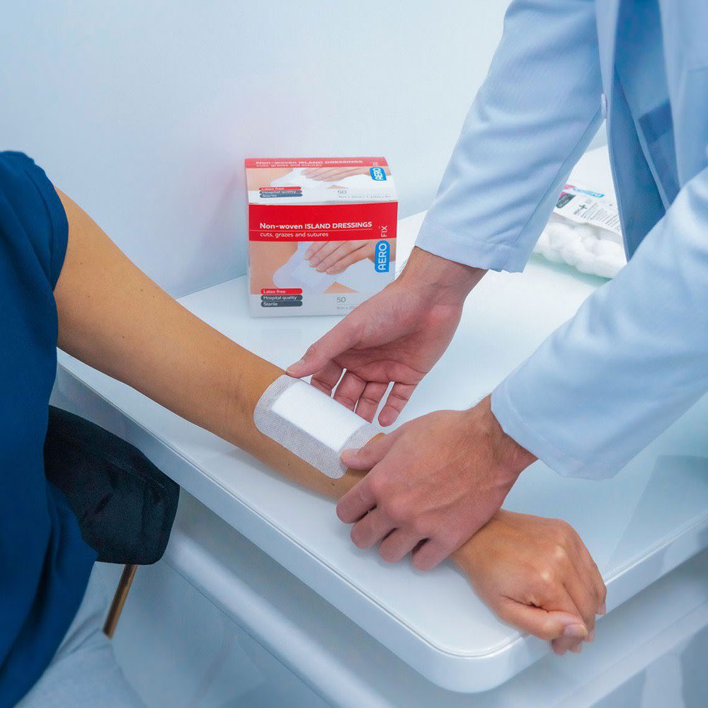 AFID8S_02_1000px.jpg AFID8S_02_1000px.jpg