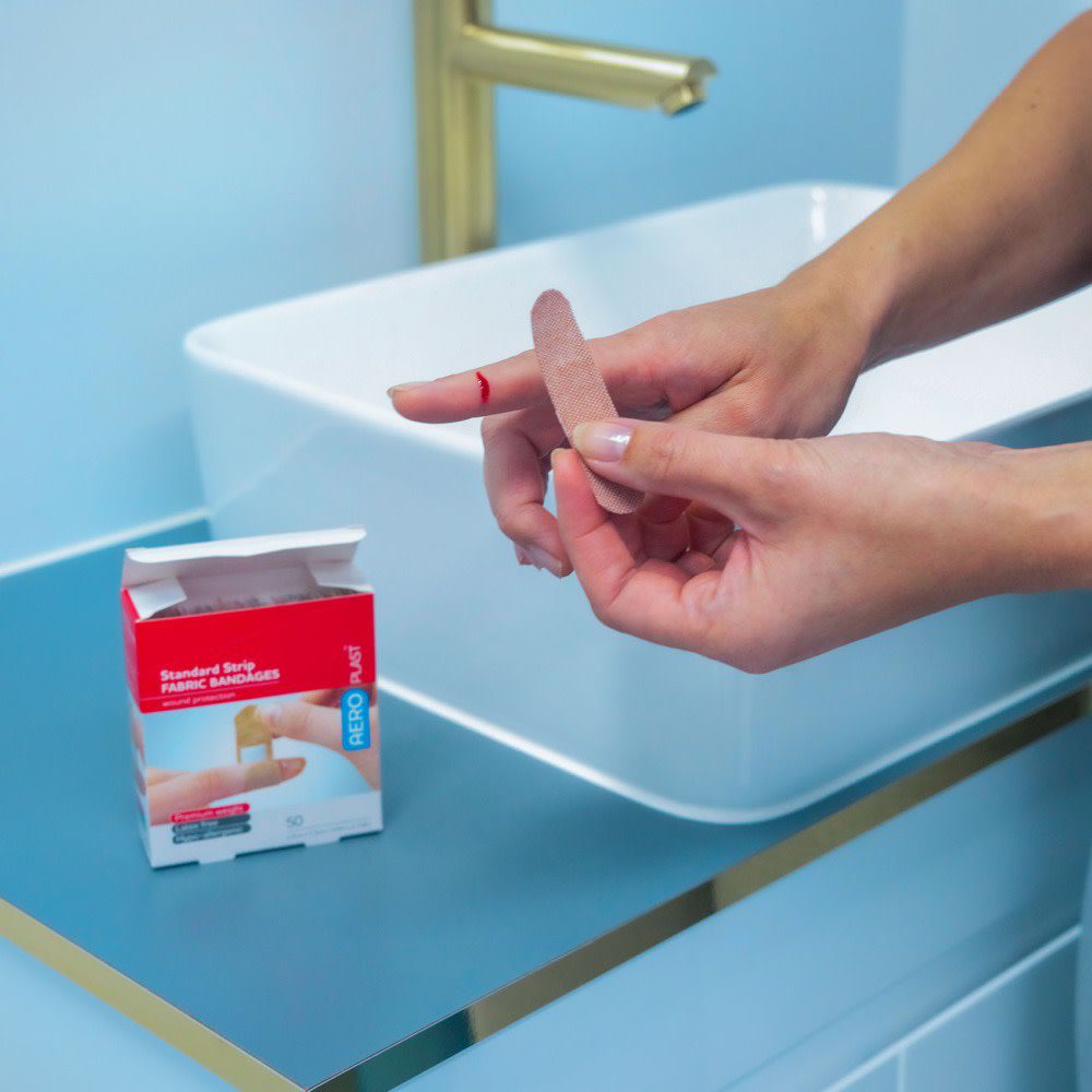 AFP504_02_1000px.jpg AFP504_02_1000px.jpg