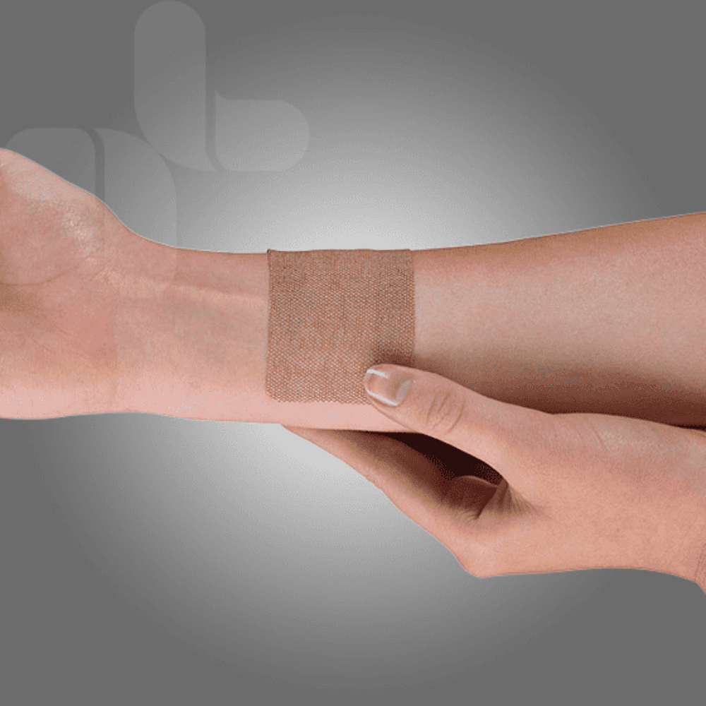 AFP506_02_1000px.png AFP506_02_1000px.png