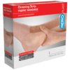 AFP701_01_1000px.png AEROPLAST Premium Fabric Dressing Strip 7.5cm x 1M - Customers also search for: bandaid,fabric strip,First Aid Only H119 3/4"x3" Heavy Woven Fabric Bandages,100/box,Medique 61433 7/8" x 3" Flexible HW Strip Bandages,Trafalgar 42510 ELASTOPLAST FABRIC STRIPS PK100,P13 P13,Adhesive Plasters,Fabric,72 x 19mm,100pk,44003 Bandaid Dressing Strip 7.5cm x 1m,BAF501 AEROPLAST Fabric Dressing Strips 100 pack