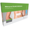 AFPW015_01_1000px.png AEROFILM PLUS Waterproof Island Dressing 15 x 20cm Box/20 - Customers also search for: AsGUARD Clear + ISC001 AsGUARD Clear + Film Island Dressing,Sentry SAGISC001 AsGUARD Clear Plus Island Film Dressing,4 x 5cm,Sterile,ISC001,50 per Box,Sentry ISC001,13070017 Bodichek Waterproof Film Dressing,13070009 Bodichek Waterproof Film Island Dressing,13070014 Bodichek Waterproof Film Island Dressing,13070010 Bodichek Waterproof Film Island Dressing,13070016 Bodichek Waterproof Film Island Dressing