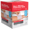AEROFIX Non-Woven Fixation Tape 5cm x 1M - Customers also search for: Medstock MS101BFX MedStock BgeFabricRollFix10cmx1mx15,Medstock MS101FX MedStock WhtFabricRollFix10cmx1mx15,Smith & Nephew 36361508 Primafix Dress Plus 10cm x 2m