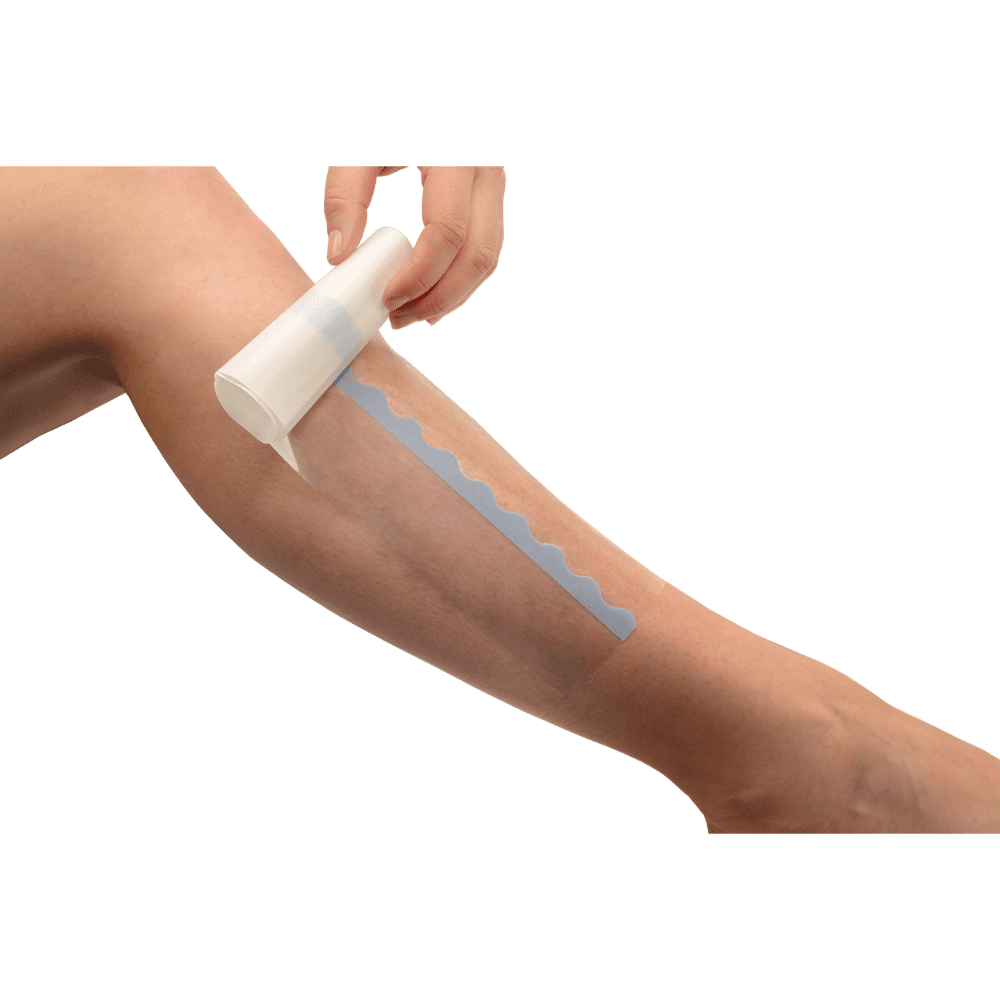 AFW1010_02_1000px.png AFW1010_02_1000px.png