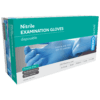AGNPF01-S_01_1000px.png AEROGLOVE Small Nitrile Powder-Free Gloves Box/100 - Customers also search for: baremedical 2054491 Glove Exam Nitrile Small N/S P/Free Std Cuff Blue,baremedical 2386867 Glove Exam Nitrile Small,3054S Nitrile Gloves -100 Pack Small,13015019 Bodichek Glove Exam Nitrile Powder Free,PP1086 Medicom Nitrile Powder Free Blue Glove Small 100pk,BNG7400 Clearance - Bastion Nitrile Gloves White Powder Free 100pk,PP1000B Medicom Nitrile Biodegradeable Gloves Small 100pk,11601010 Nitrile Glove Disposable Powder Free Blue Small (100)