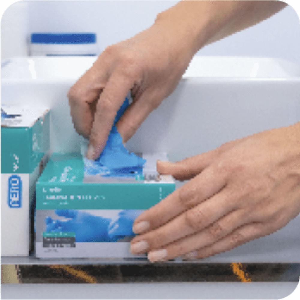 AGNPF01-S_06_1000px.png AGNPF01-S_06_1000px.png